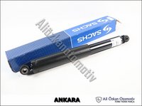 Ford Yedek Parça - SACHS AMORTİSÖR : ARKA (KISA ŞASE)